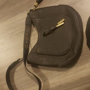 Steve Madden Handbag